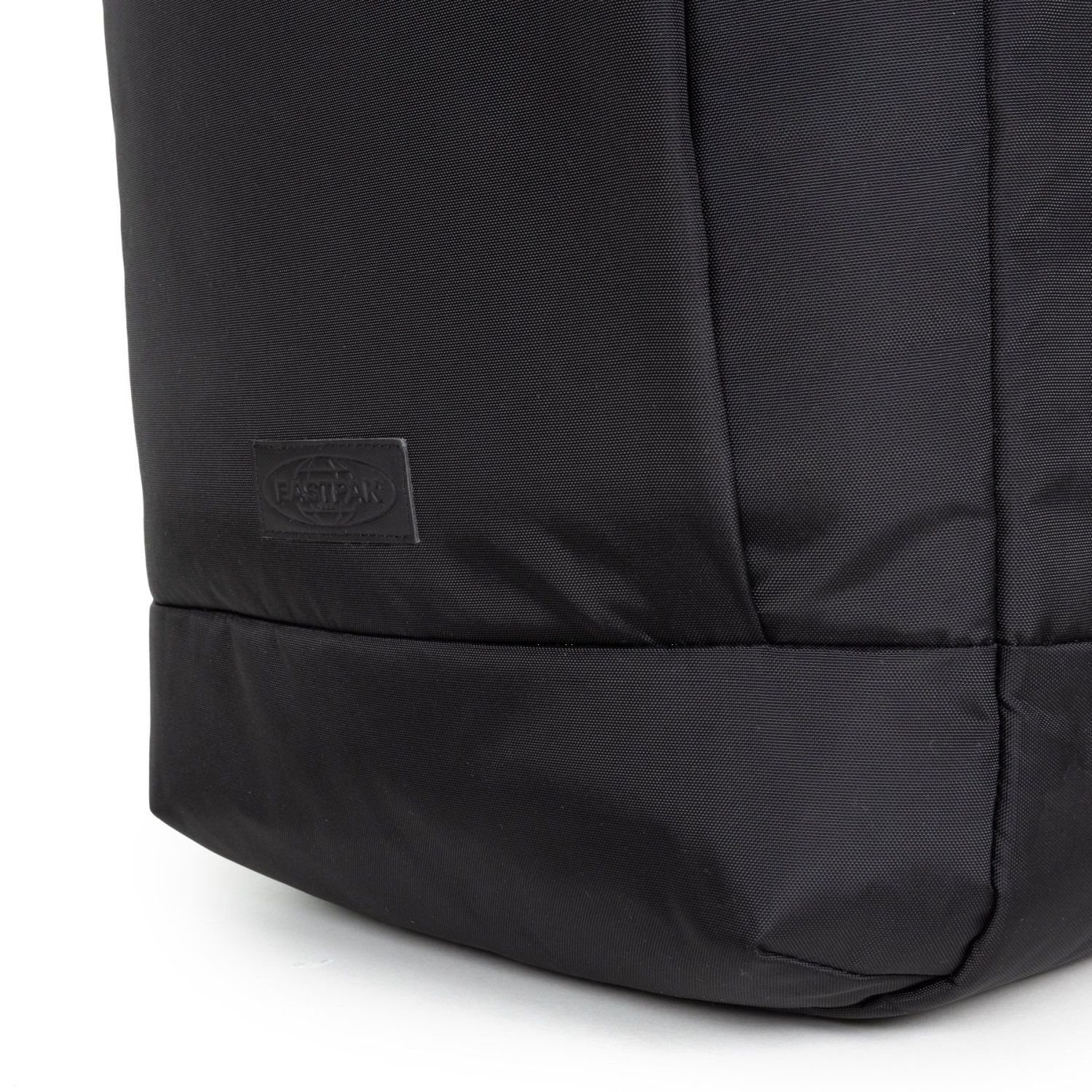 Eastpak Tecum F CNNCT F Black