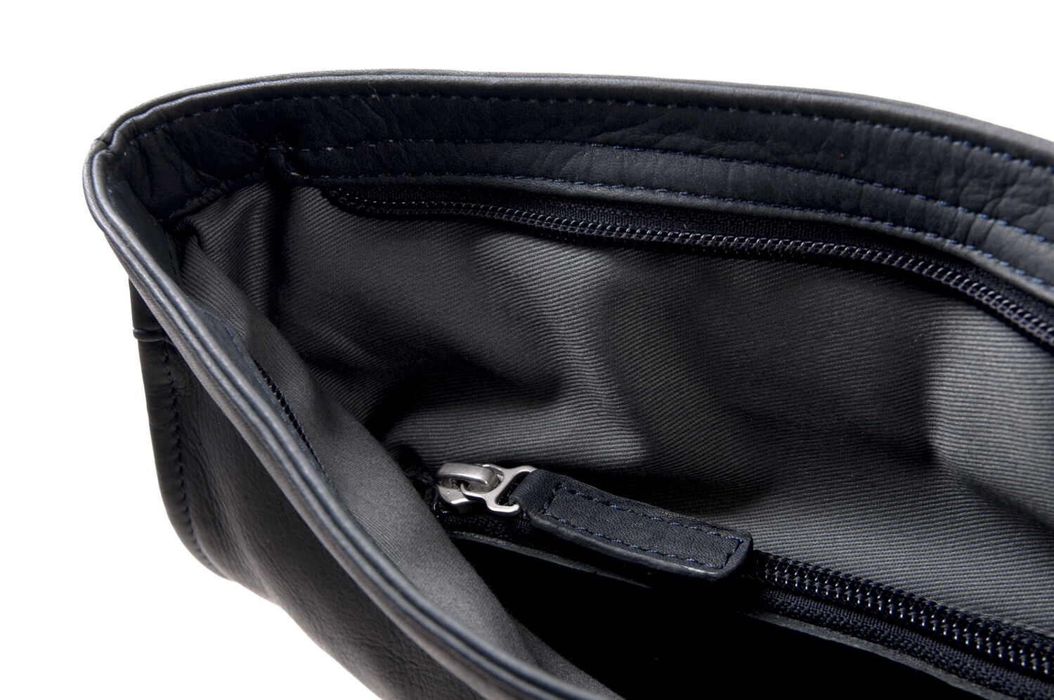 Harold's Chacoral Backpack small Türkis Harold's Chacoral Backpack small Türkis