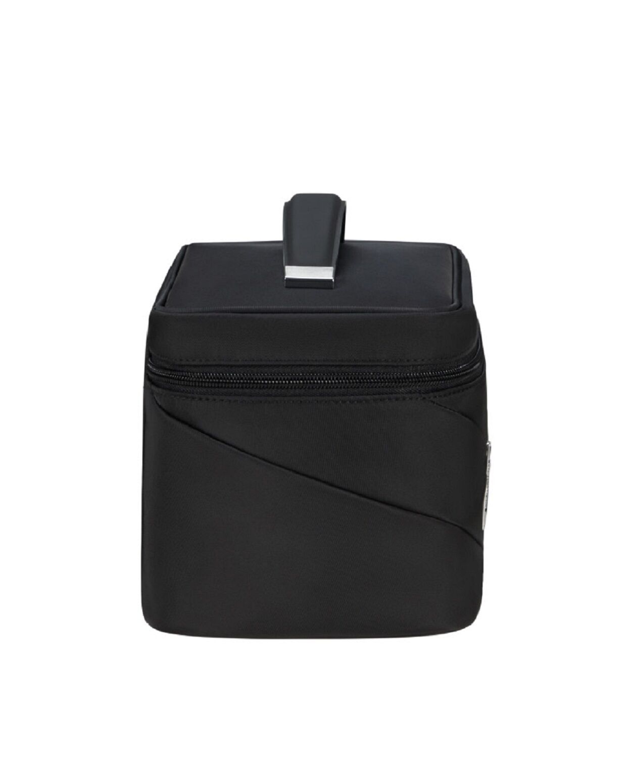 Samsonite Attrix Toilet Kit -Beauty Case Anthrazit