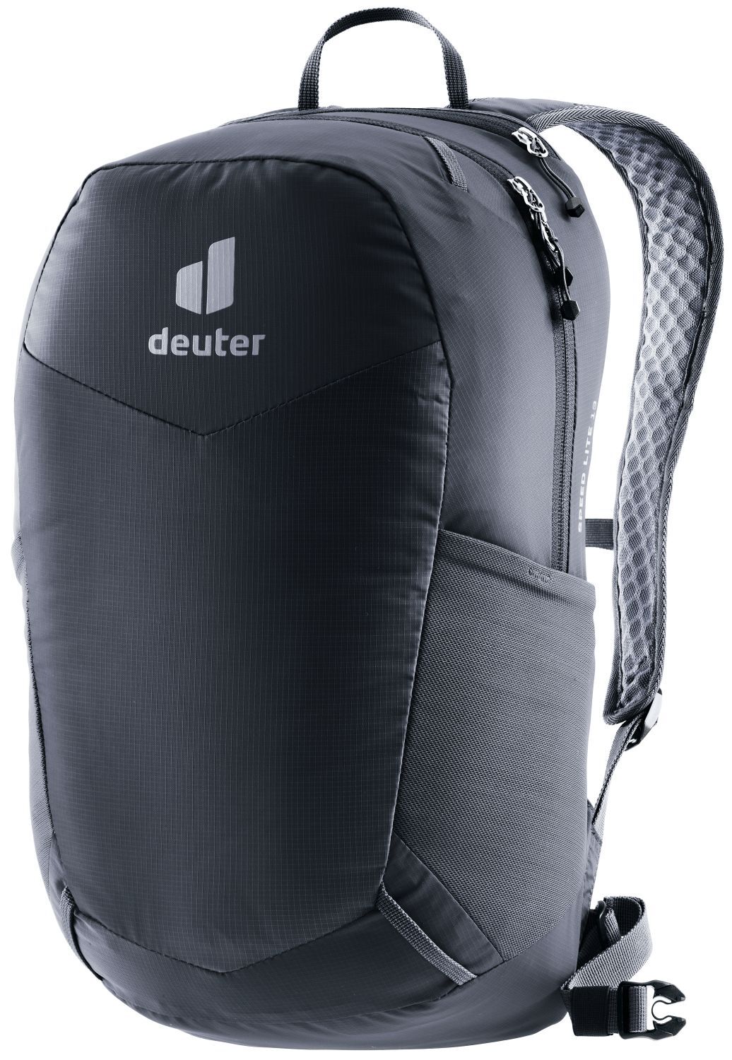 Deuter Speed Lite 13 Wanderrucksack black