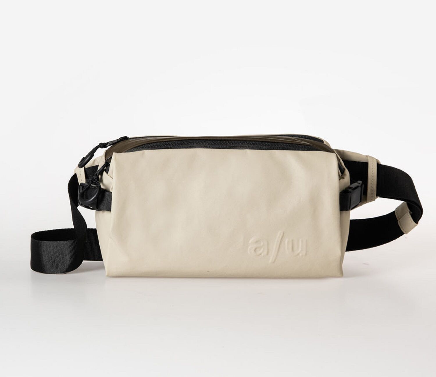 aunts & uncles Japan RE Ishikari Gürteltasche