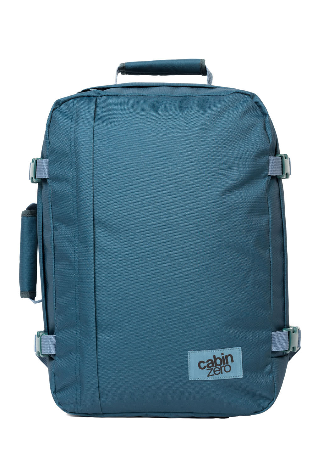 Cabin Zero Classic Backpack 36L