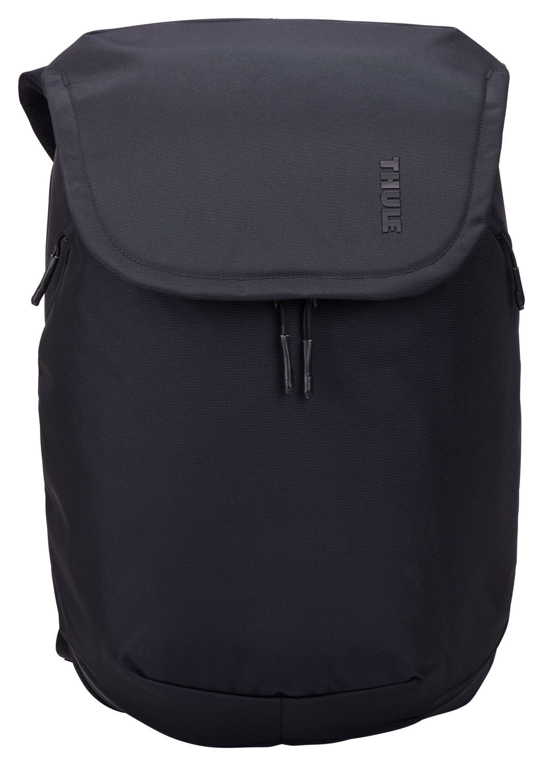 THULE Subterra 2 Erweiterbarer Reiserucksack 26 L Black