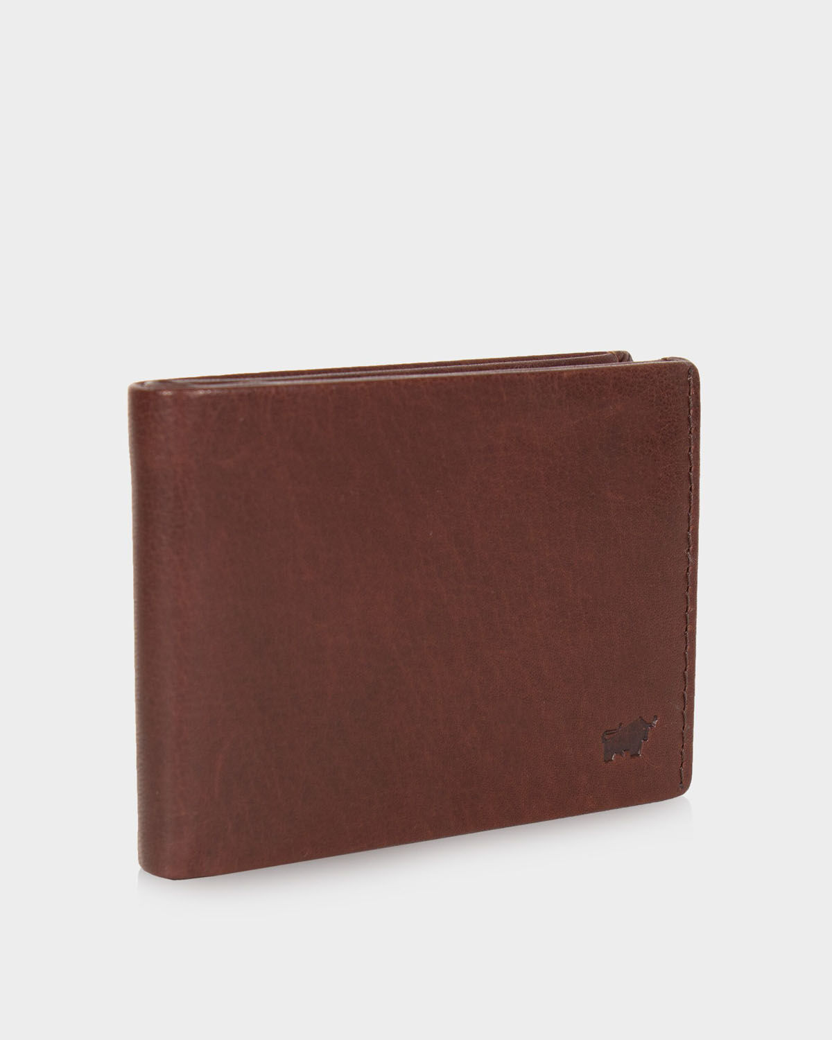 Braun Büffel SVEN RFID Geldbörse 8CS d. braun Braun Büffel SVEN RFID Geldbörse 8CS d. braun