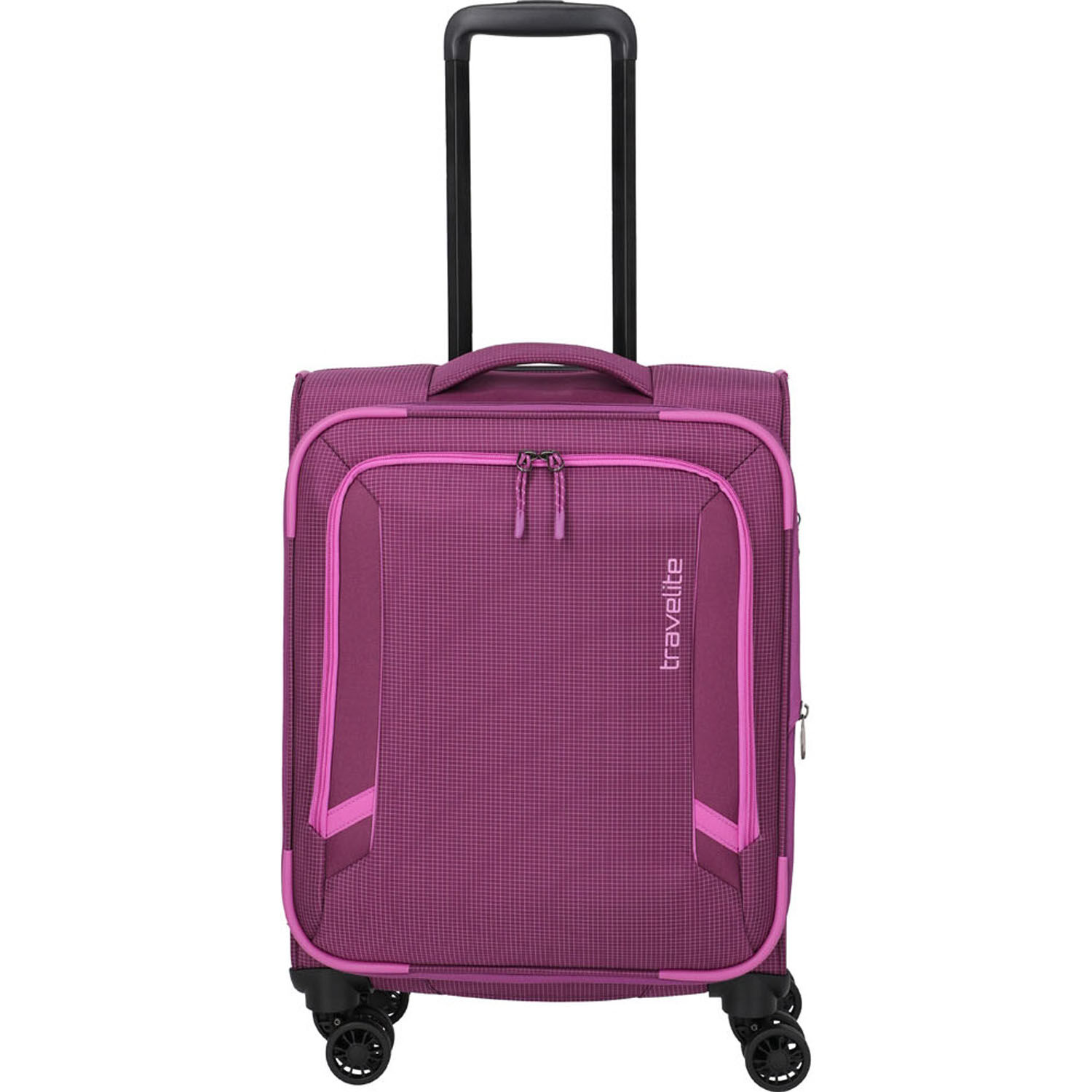 Travelite CORSIICA Trolley