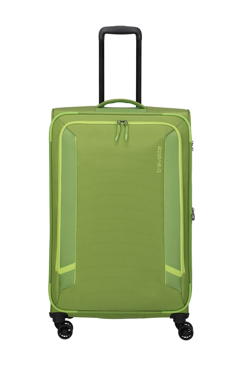 Travelite CORSIICA Trolley
