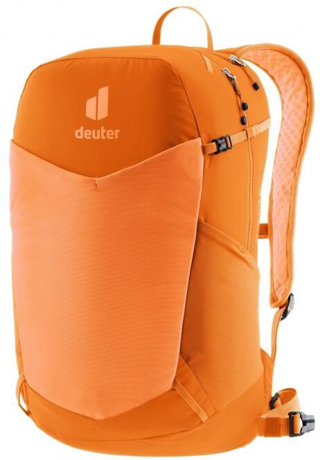Deuter Speed Lite 21 Wanderrucksack peach-tuscany