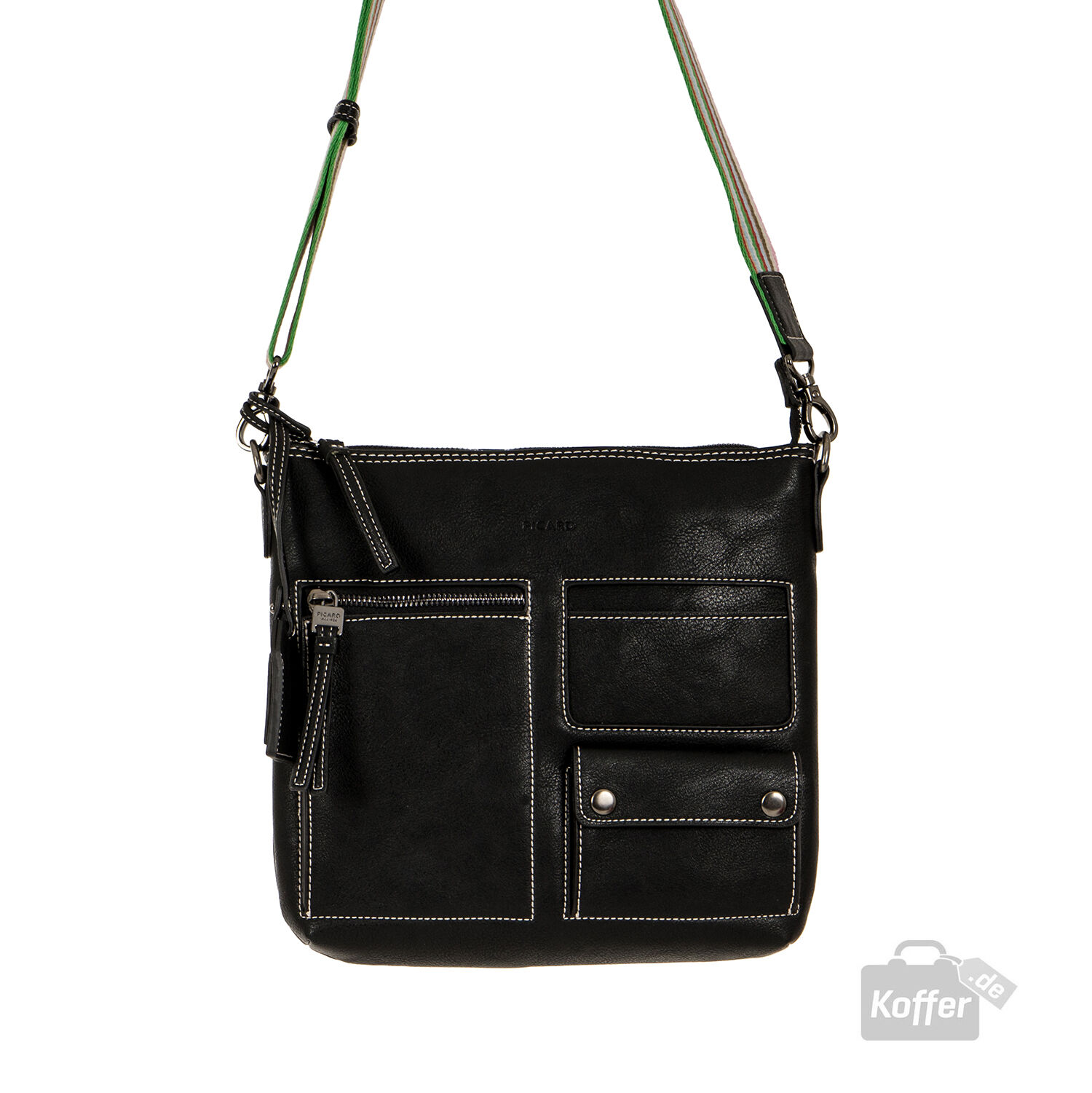 Picard Tidy Damentasche 2312 Picard Tidy Damentasche 2312