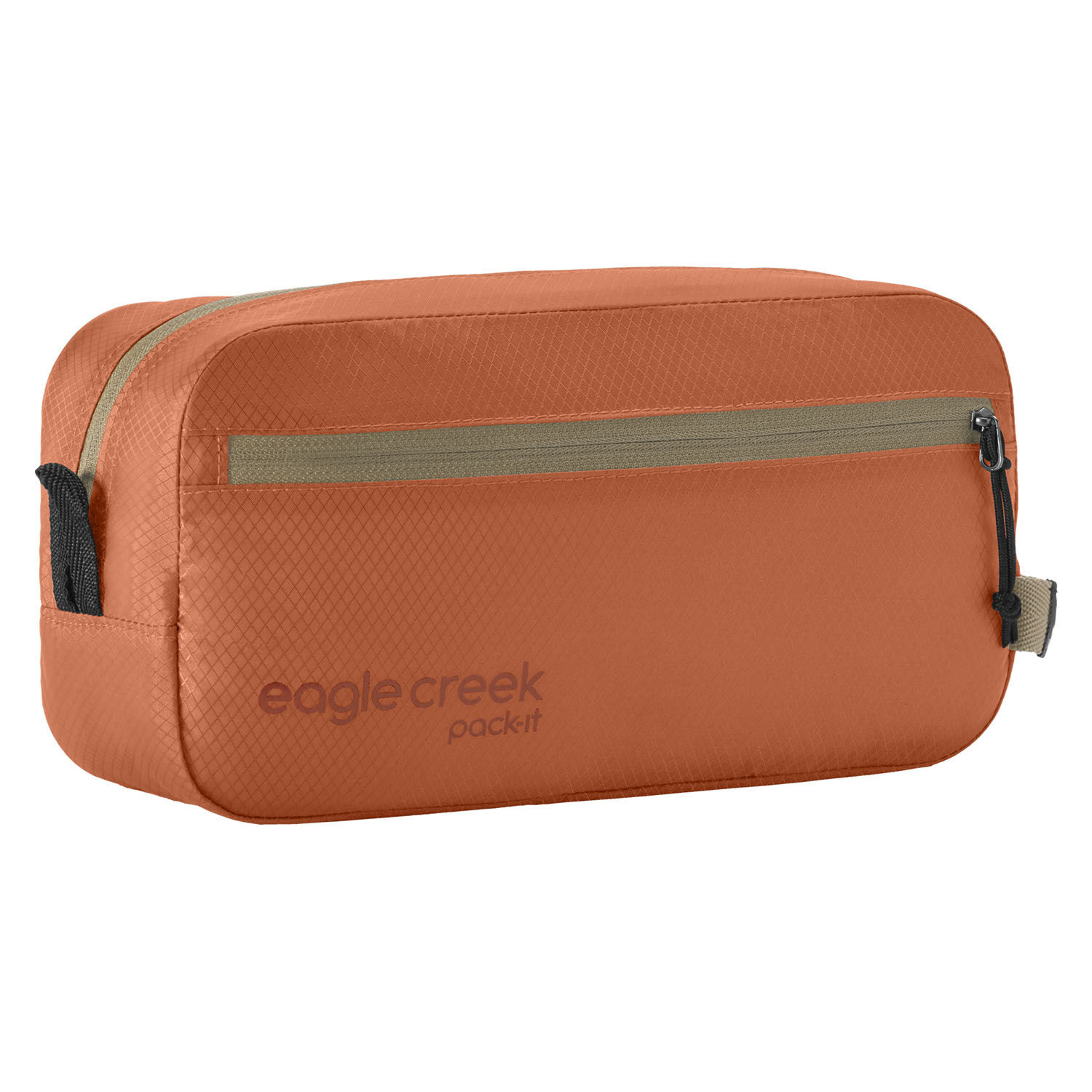 Eagle Creek Pack-It® NEW Isolate Quick Trip S Mandarin