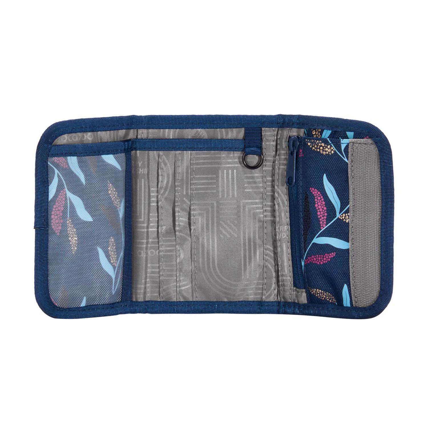 Coocazoo Zubehör Geldbörse