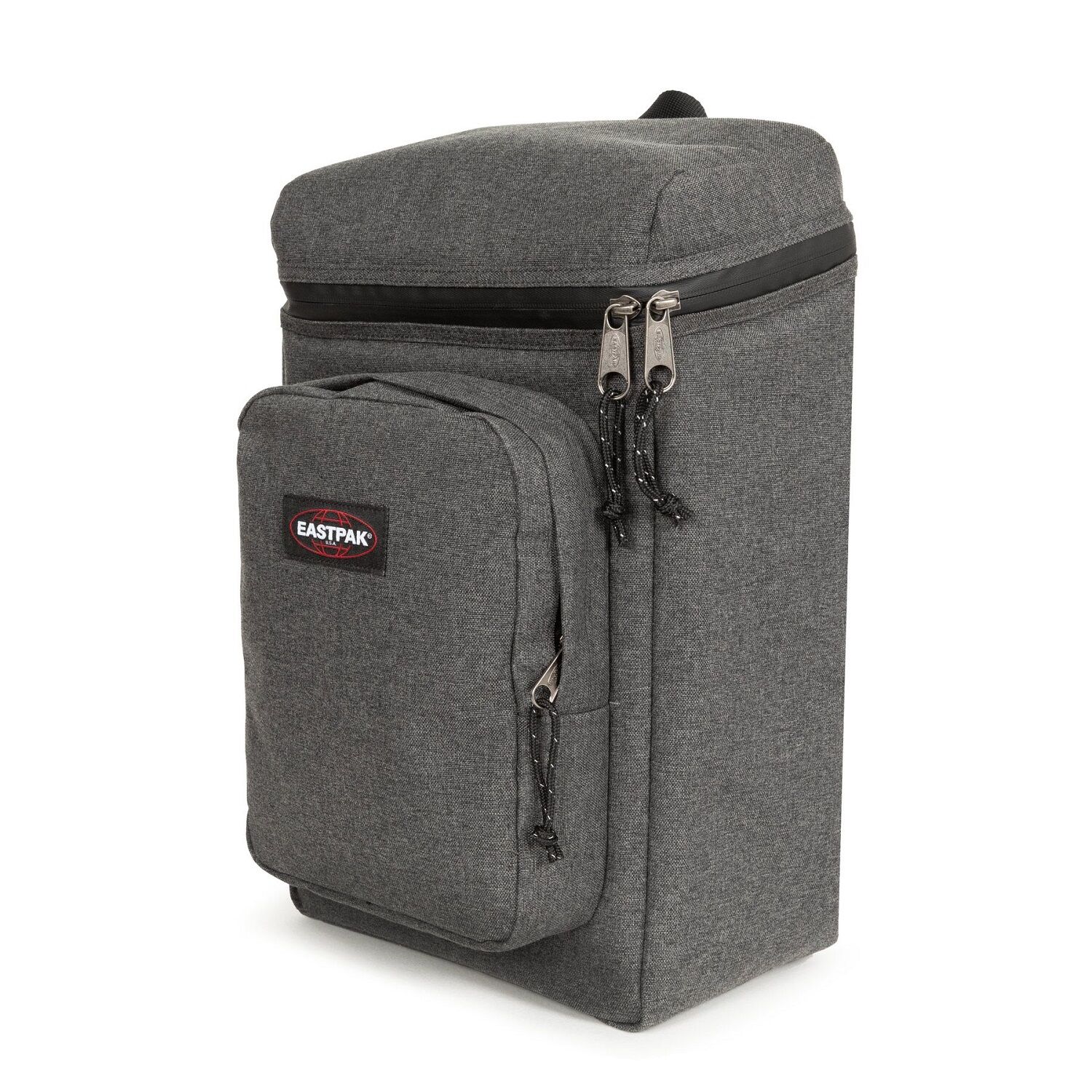 Eastpak KOOLER Kühlrucksack Black Denim