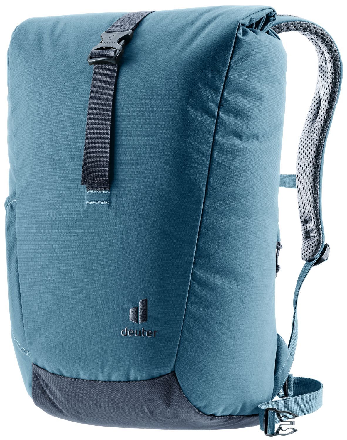 Deuter Stepout 22 Rucksack atlantic-ink