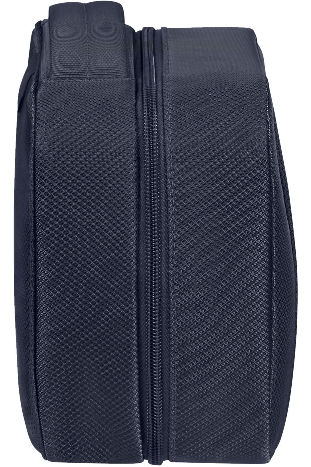 Samsonite Respark Toilet Kit Kulturbeutel Weekender Midnight Blue