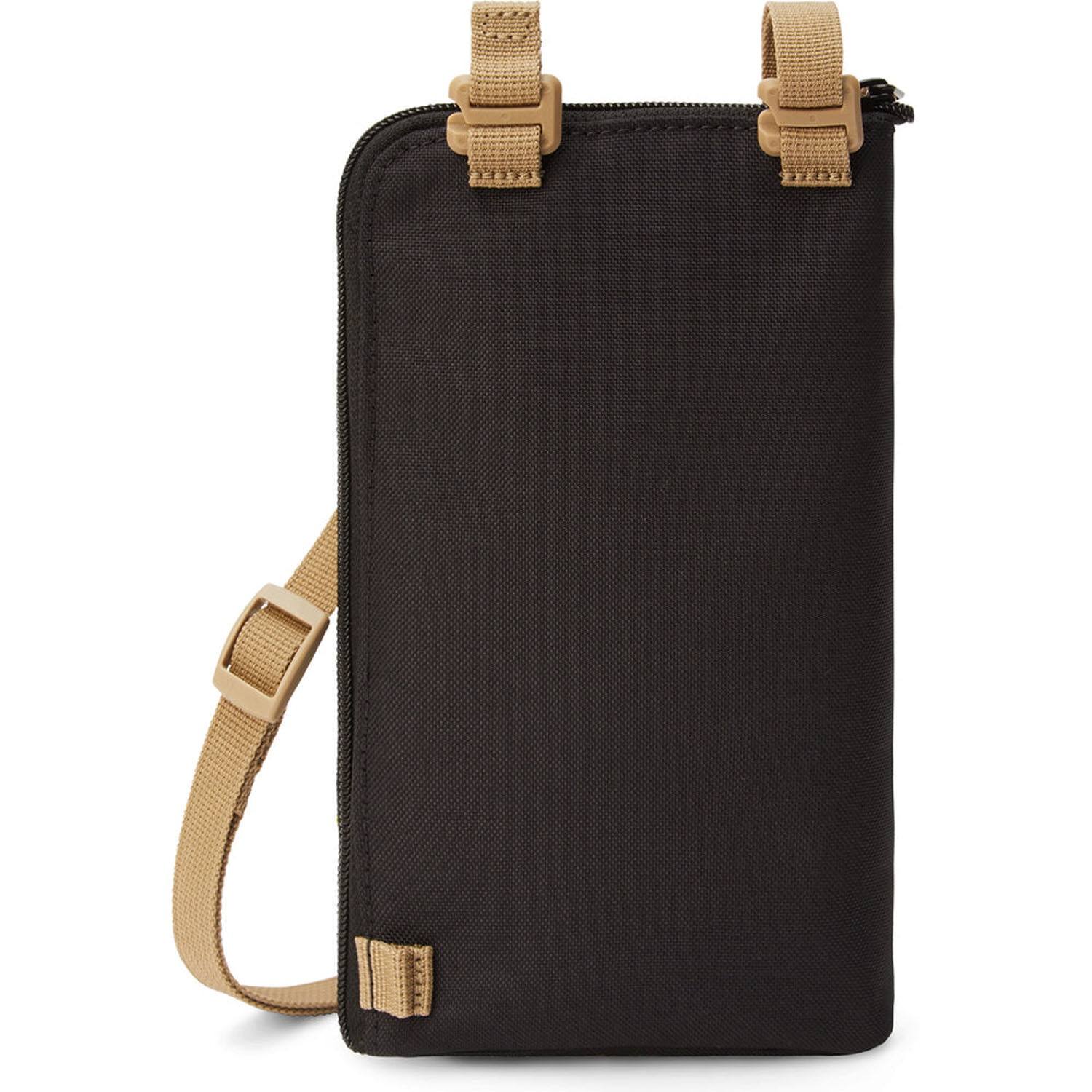 Dakine Hall Pass Wallet Black Onyx Dakine Hall Pass Wallet Black Onyx