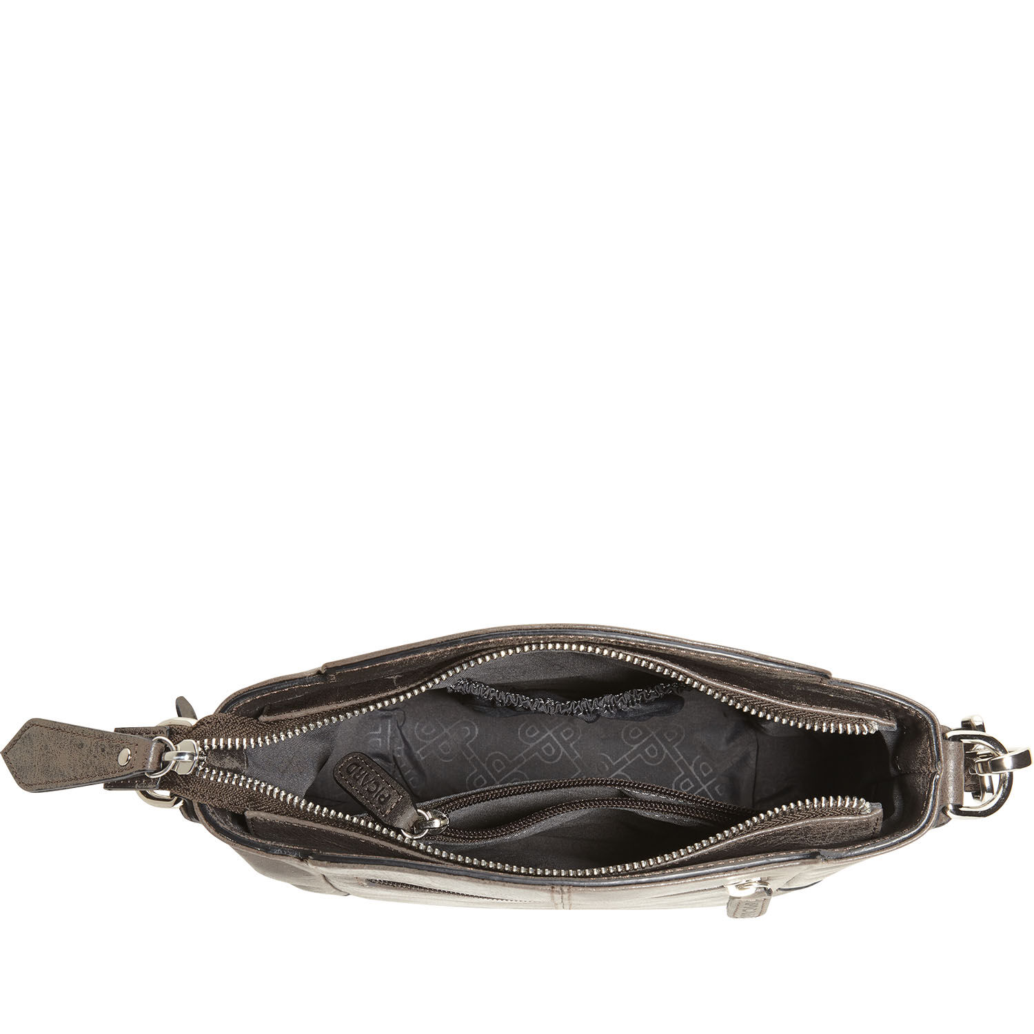 Picard Relaxed Damentasche 8637 Stone