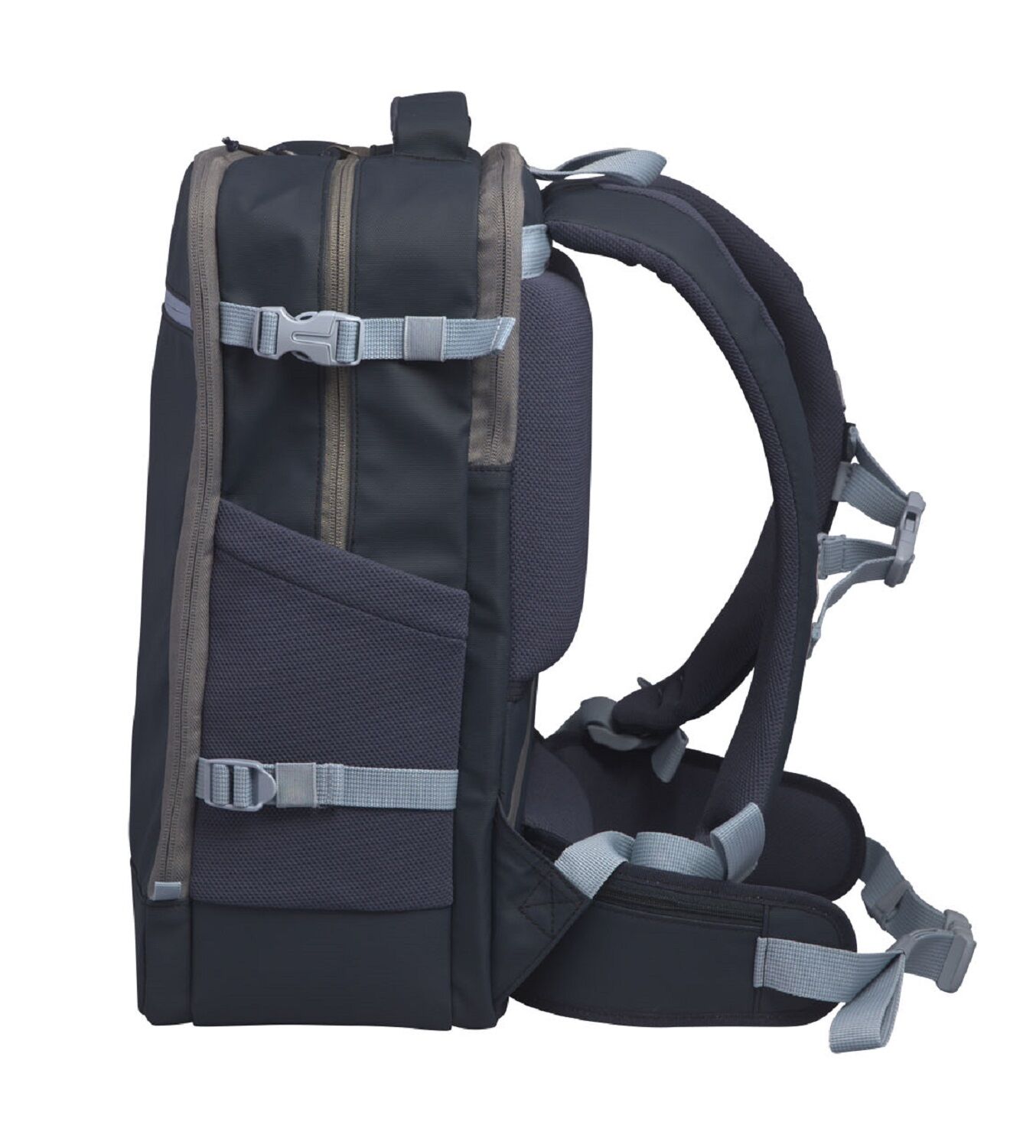 kattbjørn Light Schulrucksack Mind Gamer kattbjørn Light Schulrucksack Mind Gamer