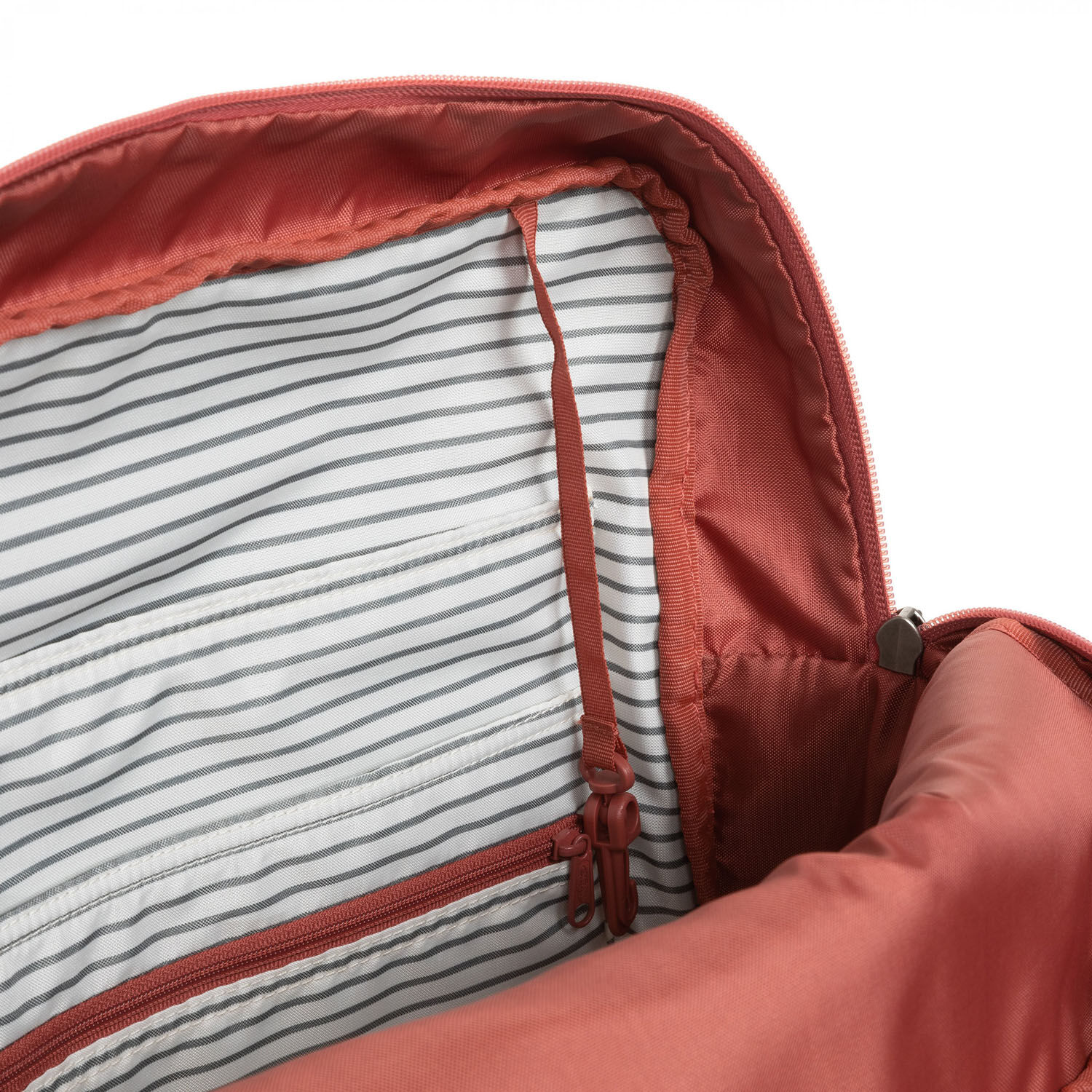 Eastpak OPTOWN TOTE Umhängetasche Optown Terra