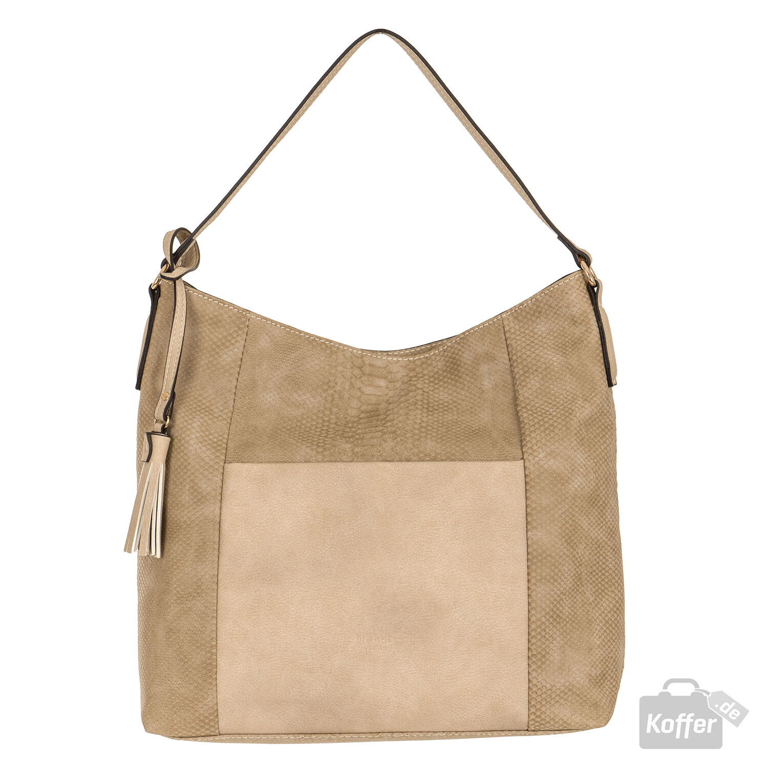 Picard Lizzy Damentasche 2330 sand Picard Lizzy Damentasche 2330 sand