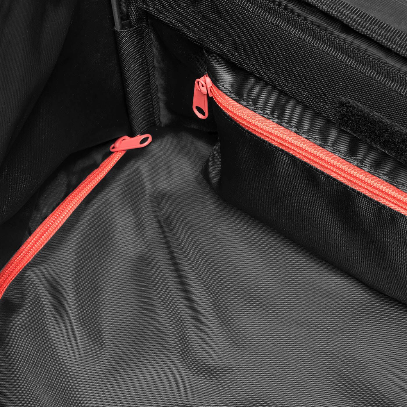 Reisenthel Shopping Citycruiser Bag mixed dots Reisenthel Shopping Citycruiser Bag mixed dots