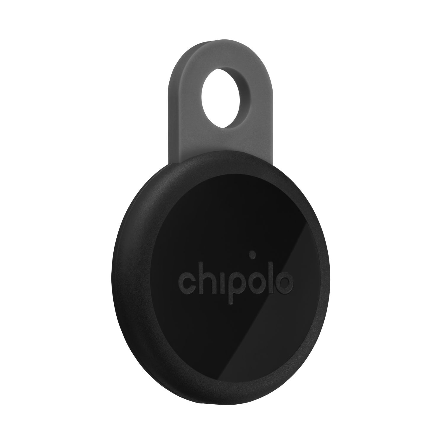 Chipolo Loop, Anthrazit