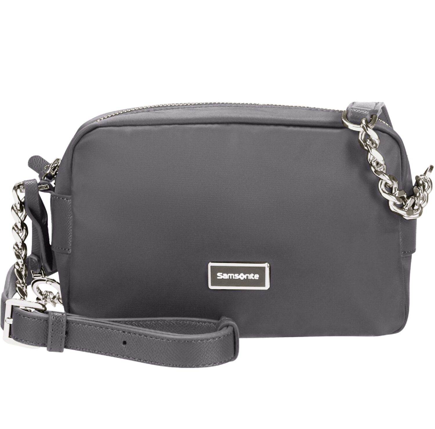Samsonite Karissa 2.0 Schultertasche XS