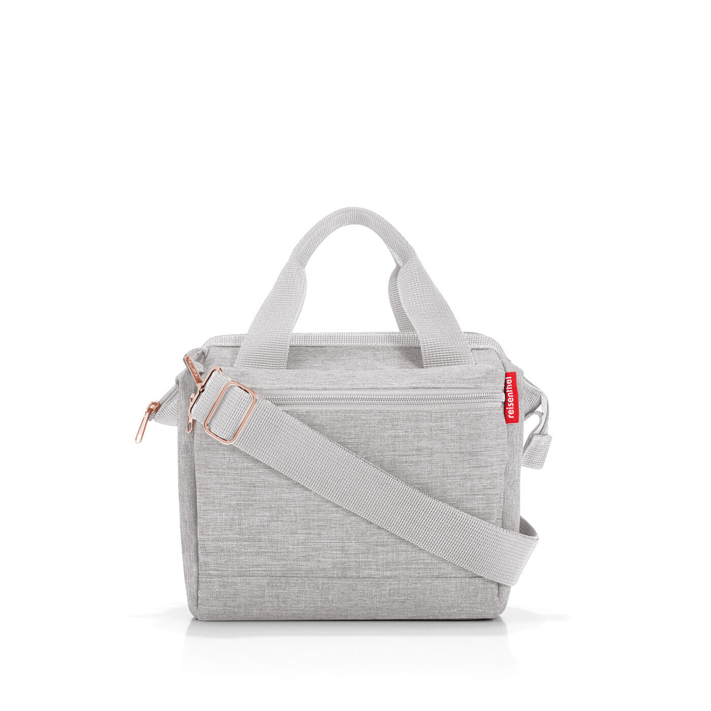 Reisenthel Travelling allrounder cross