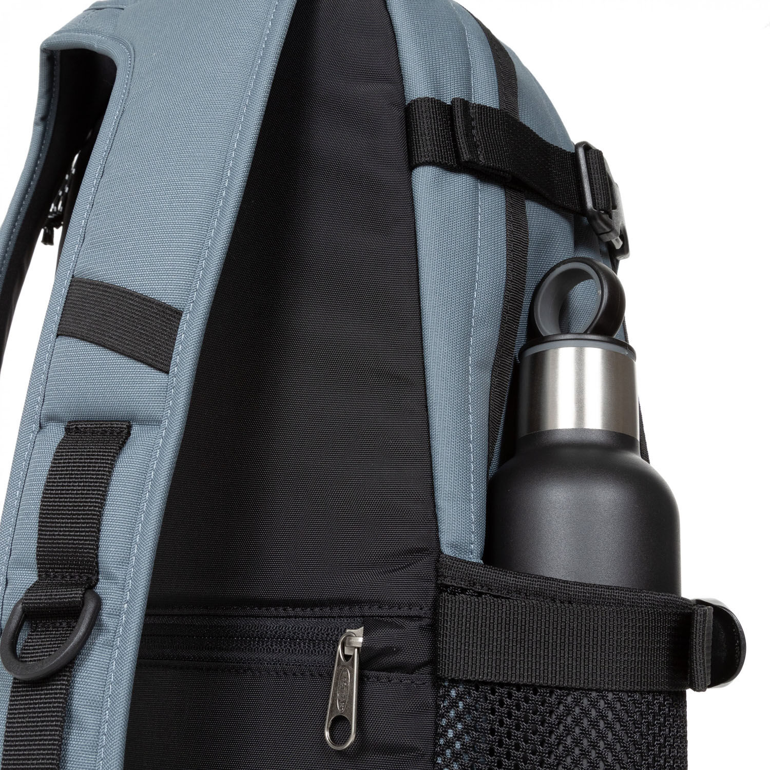 Eastpak GERYS CS Rucksack CS Stormy