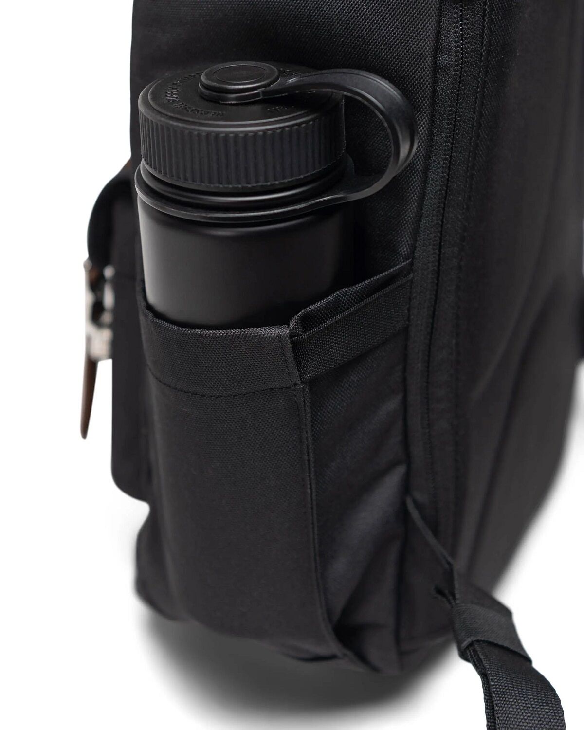 Herschel Little America™ Backpack Mid-Volume - 21L Moonbeam