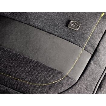 Hama Est. 1923 Berlin Business-Rucksack sportiv