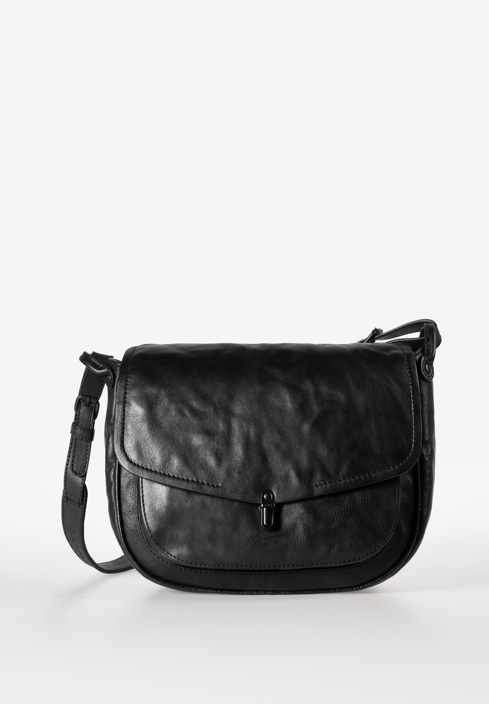 aunts & uncles Grandma's Luxury Club Mrs. Mole Cake Black Smoke