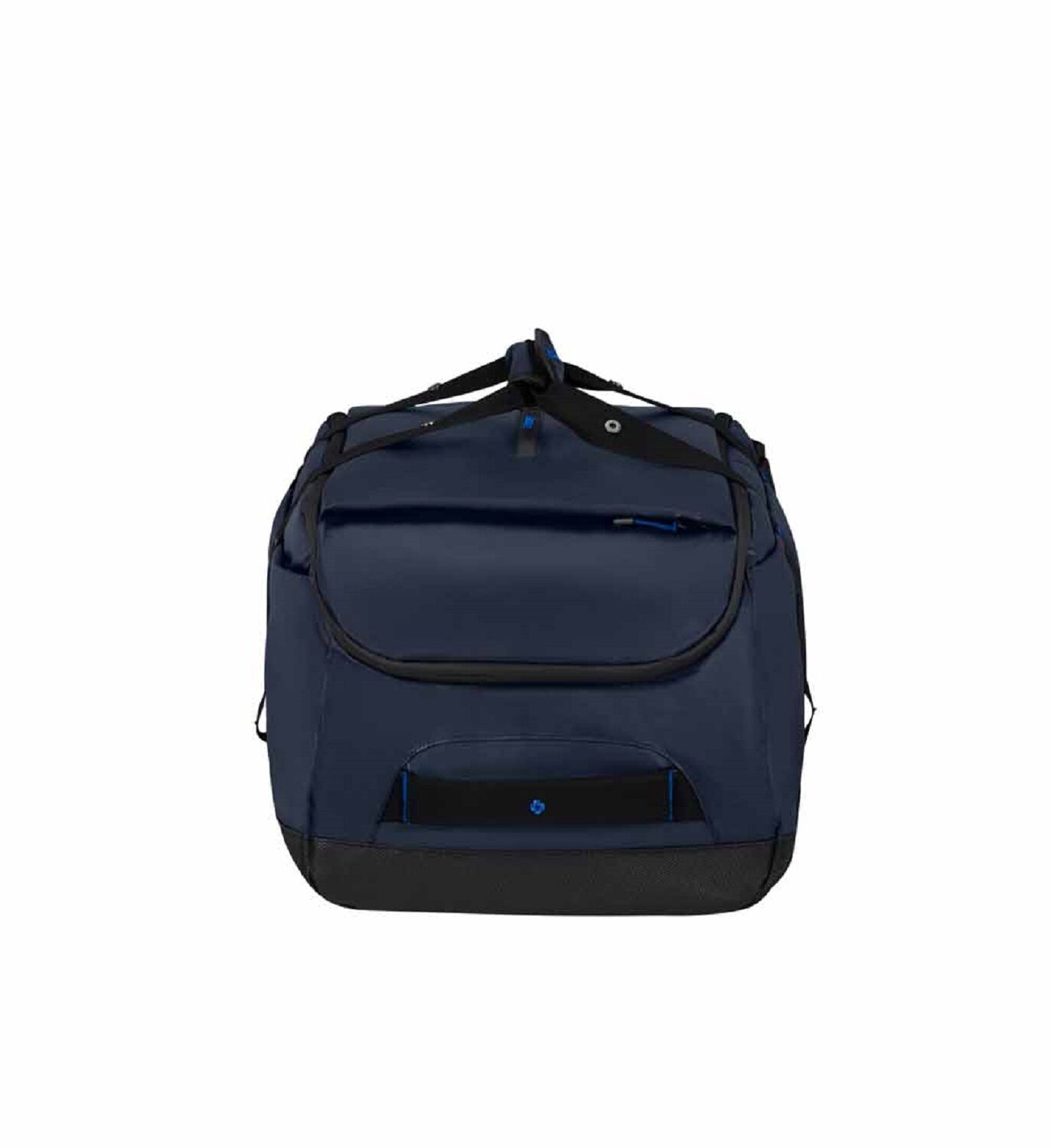 Samsonite Ecodiver Reisetasche M + GRATIS HOTELGUTSCHEIN Blue Nights Samsonite Ecodiver Reisetasche M + GRATIS HOTELGUTSCHEIN Blue Nights