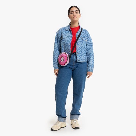Eastpak ADA Mini-Tasche Donuts