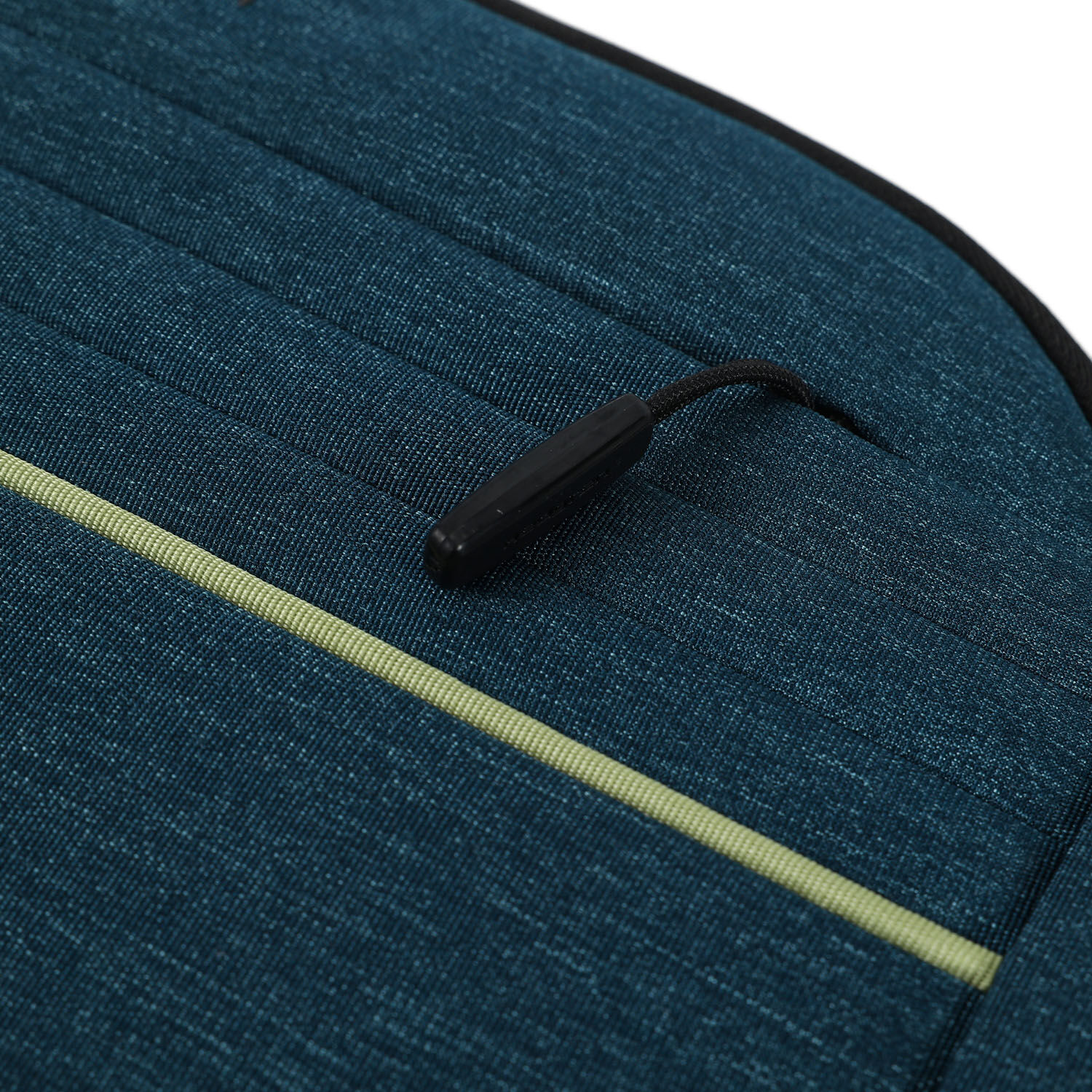 Hedgren Lineo FRAME Monosling-Tasche 8,3" Legion Blue