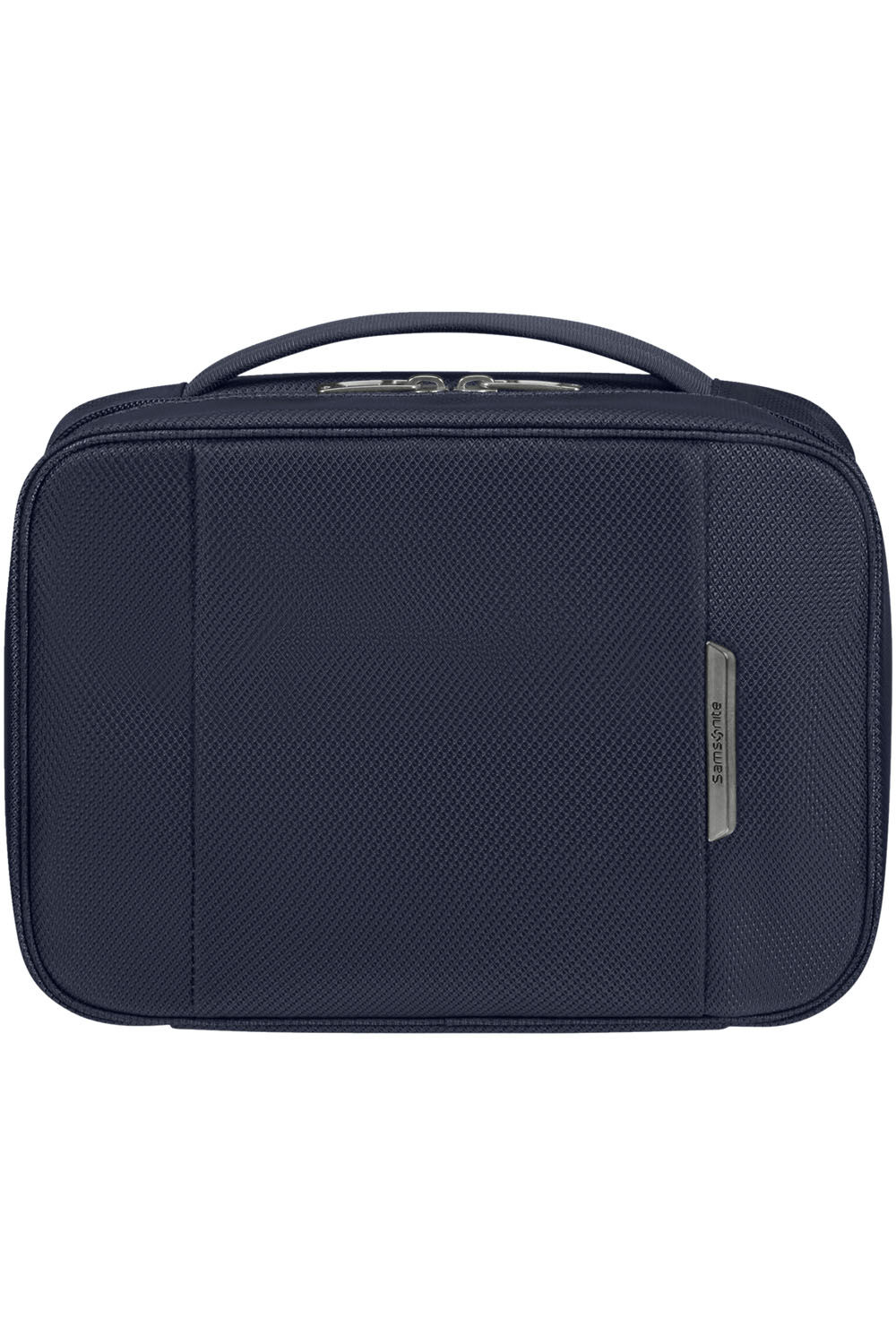 Samsonite Respark Toilet Kit Kulturbeutel Weekender