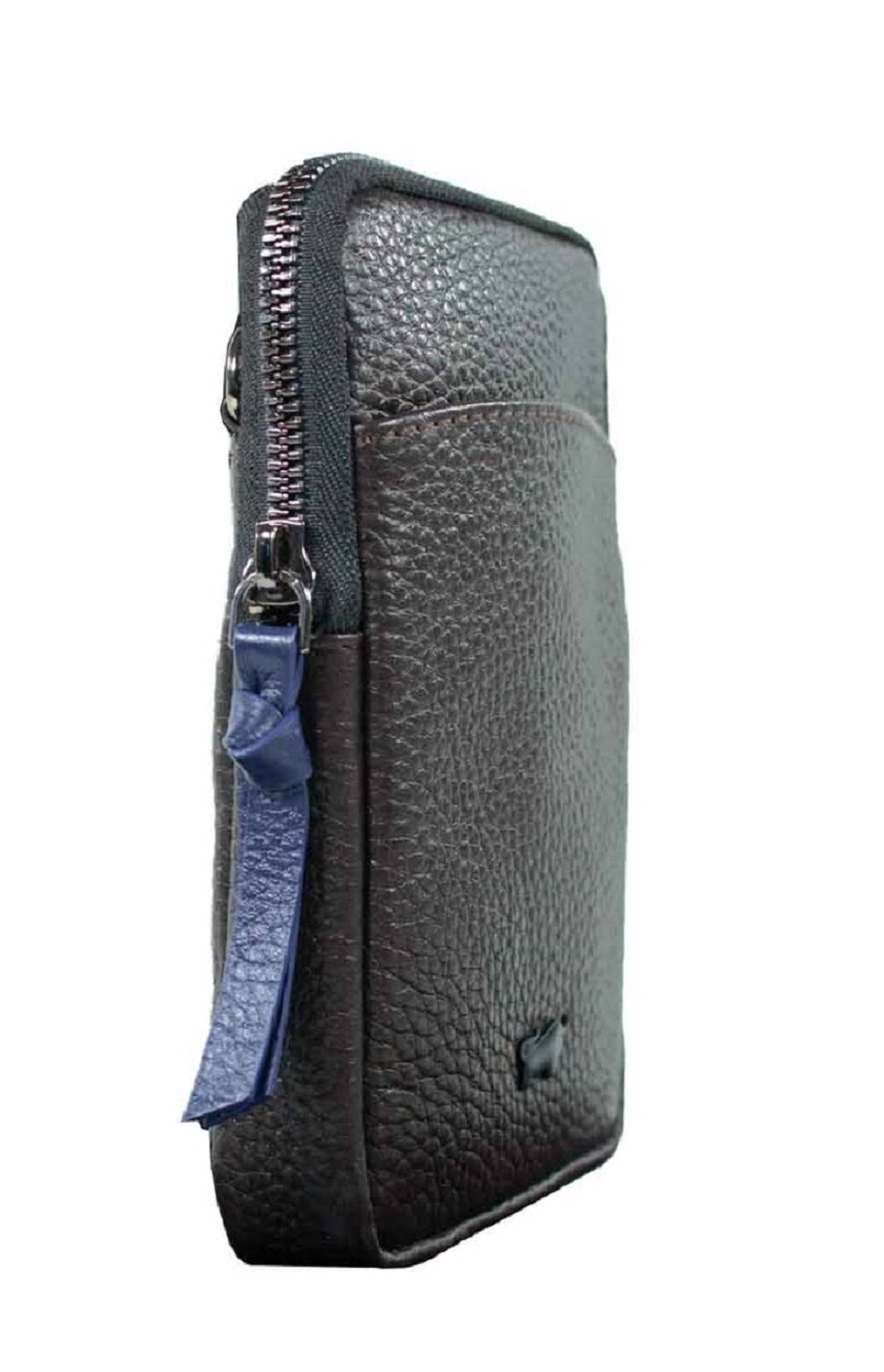 Braun Büffel NOVARA Phone Pouch braun