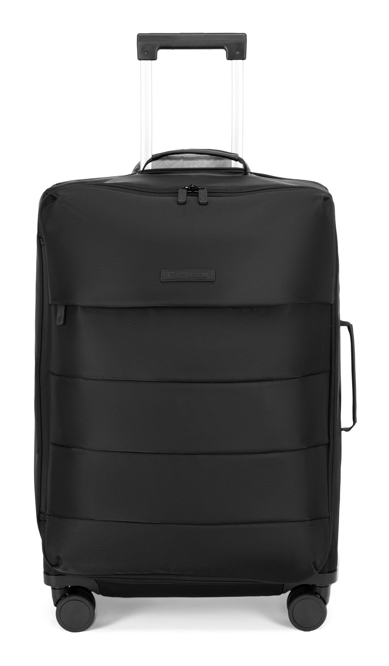 epic Orbit Trolley M (65 cm) Black