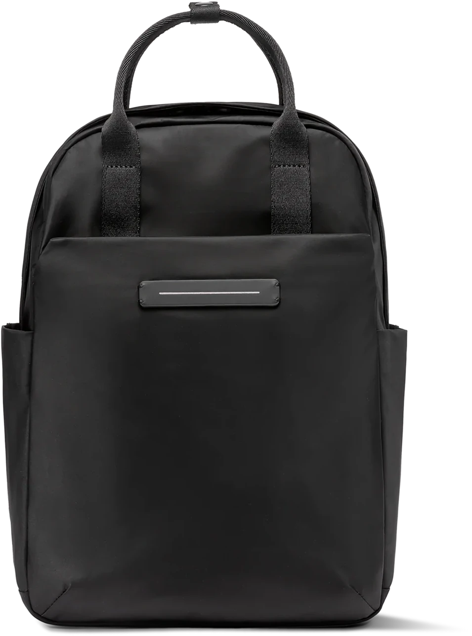 Horizn Studios Aoyama Totepack S Horizn Studios Aoyama Totepack S