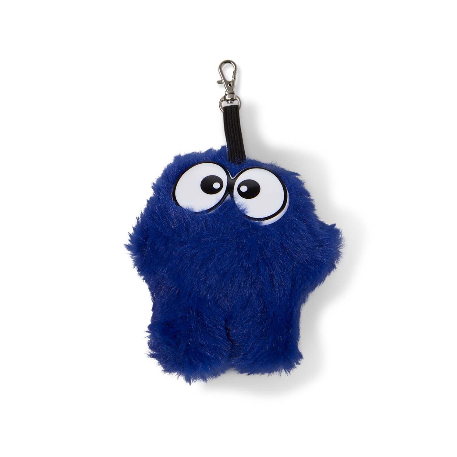 ergobag Hangies Silikon (1-tlg.) Fiete-Flauschi