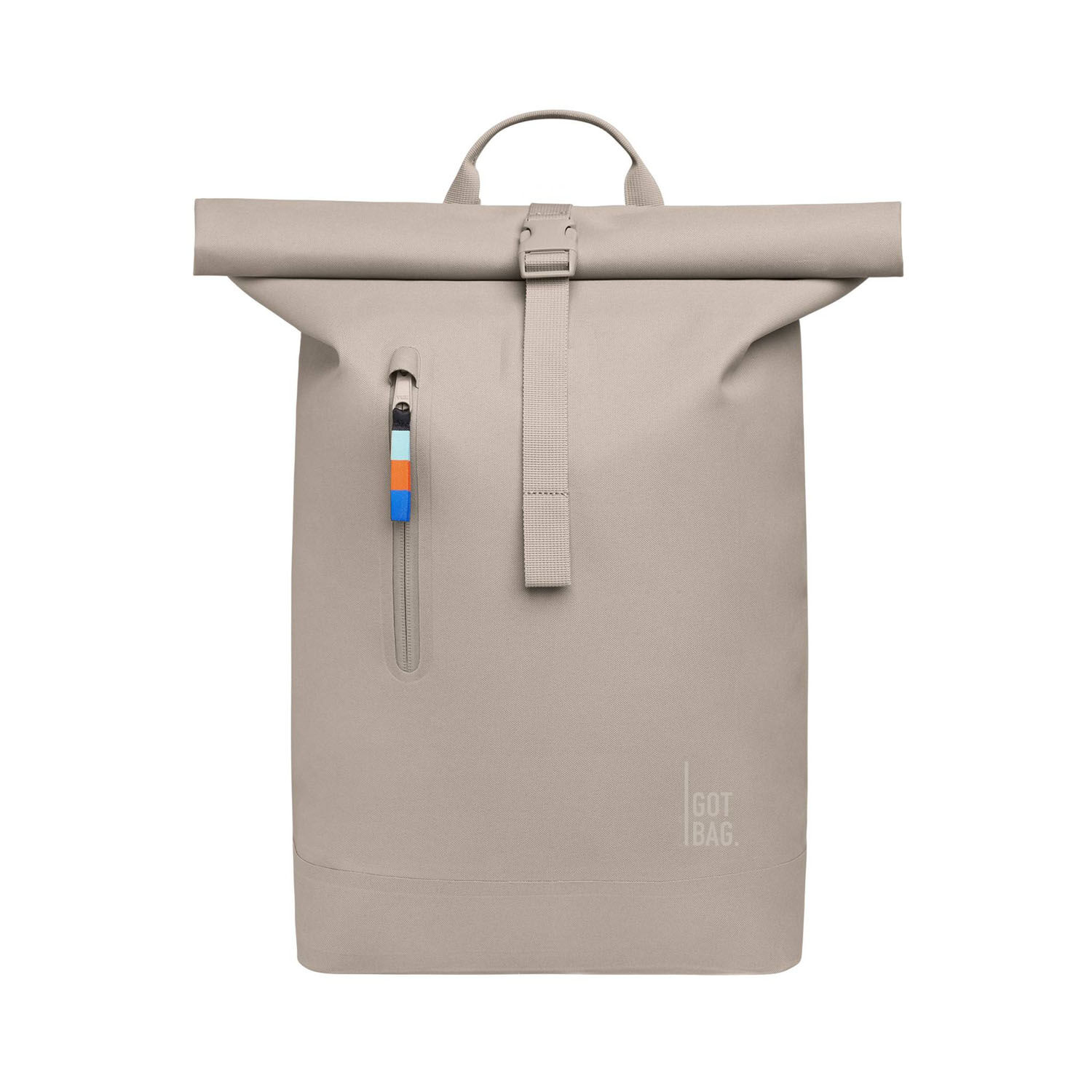 GOT BAG Rolltop Lite 2.0