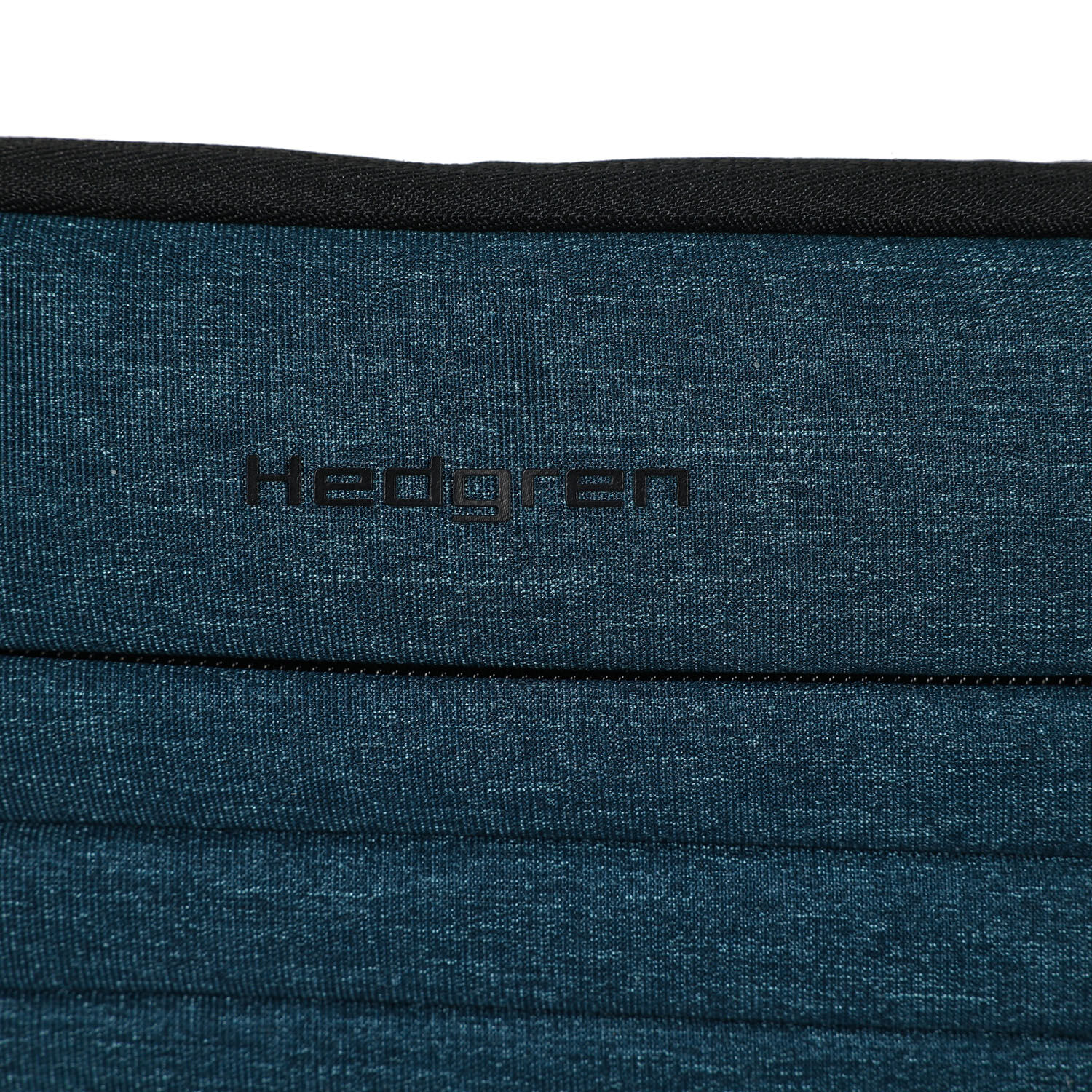 Hedgren Lineo FRAME Monosling-Tasche 8,3" Legion Blue