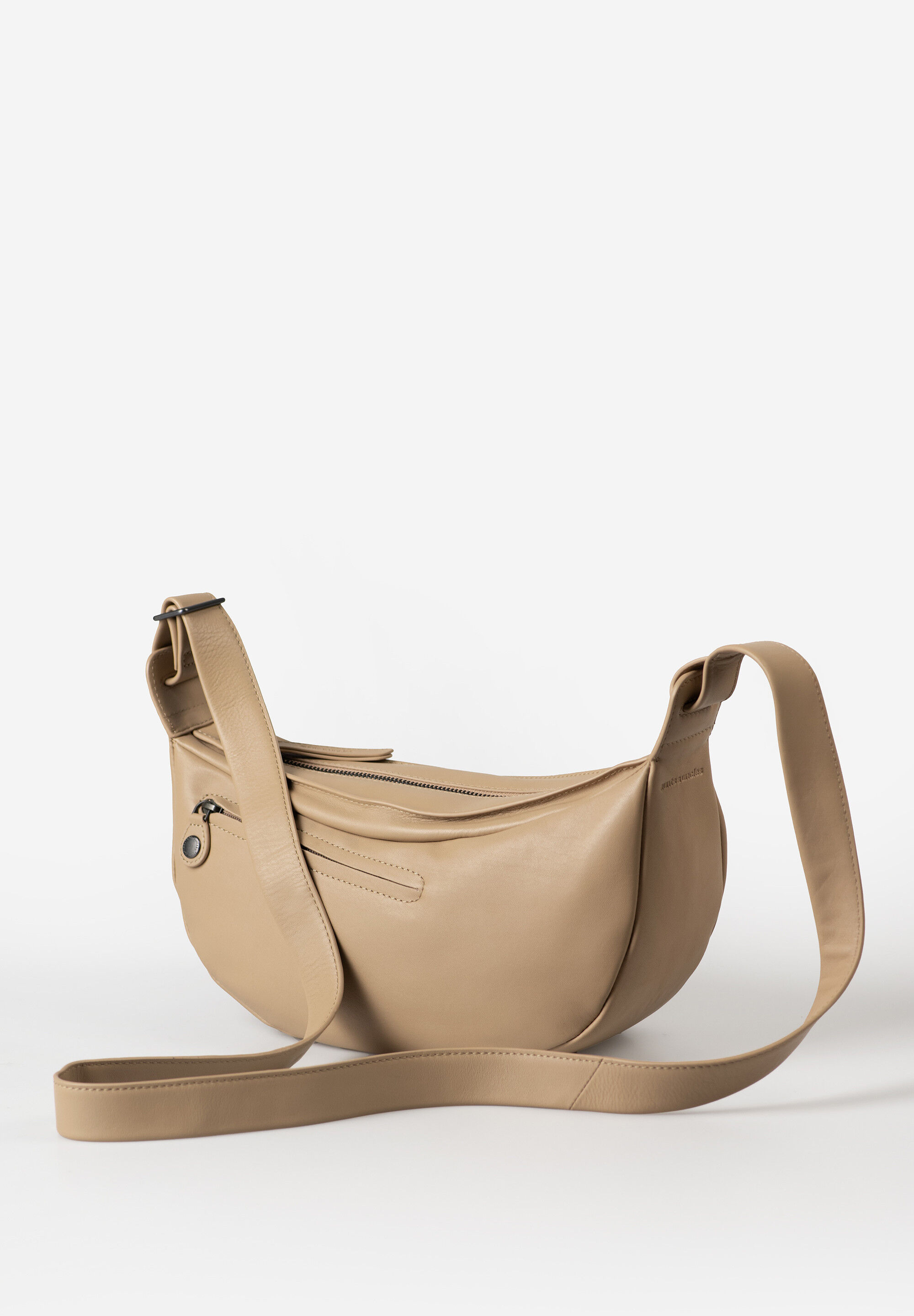 aunts & uncles Jamie's Orchard Crocus Handtasche starfish