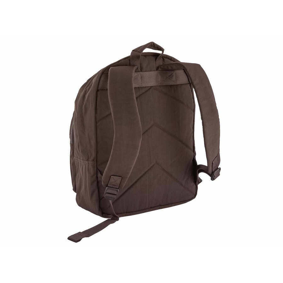 Camel Active JOURNEY Rucksack M 357 Braun