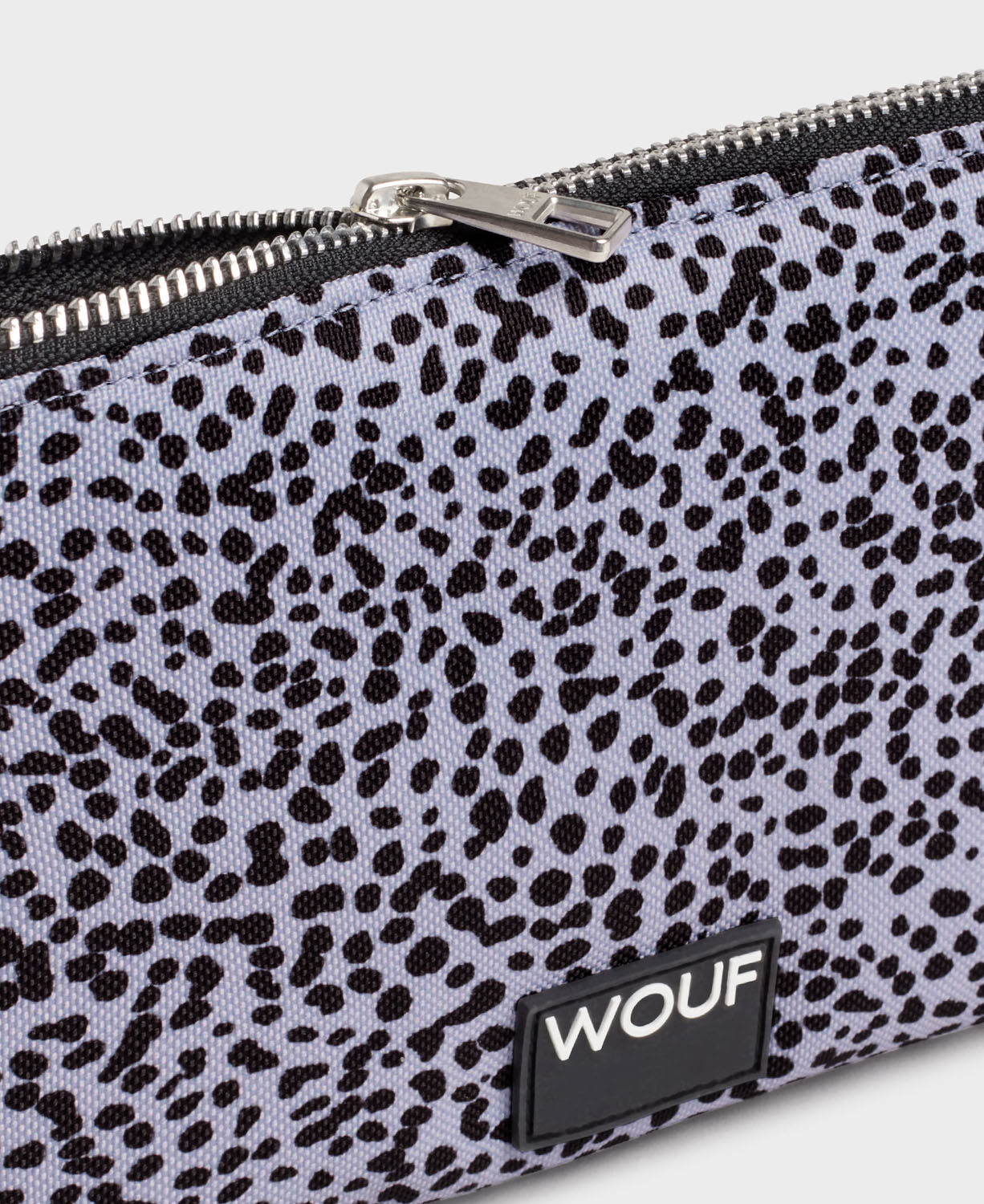 Wouf In & Out Large Pouch Julia Wouf In & Out Large Pouch Julia