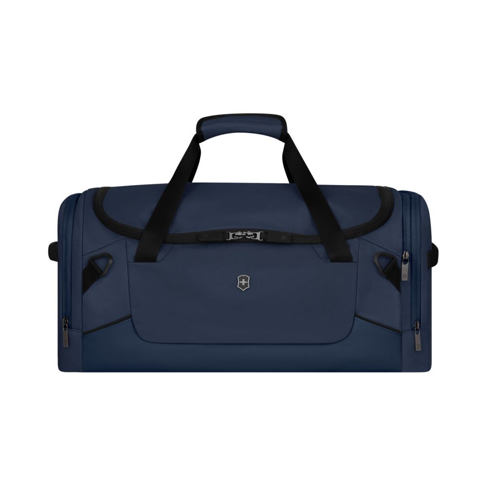 Victorinox Altmont Modern 2-Way Bag