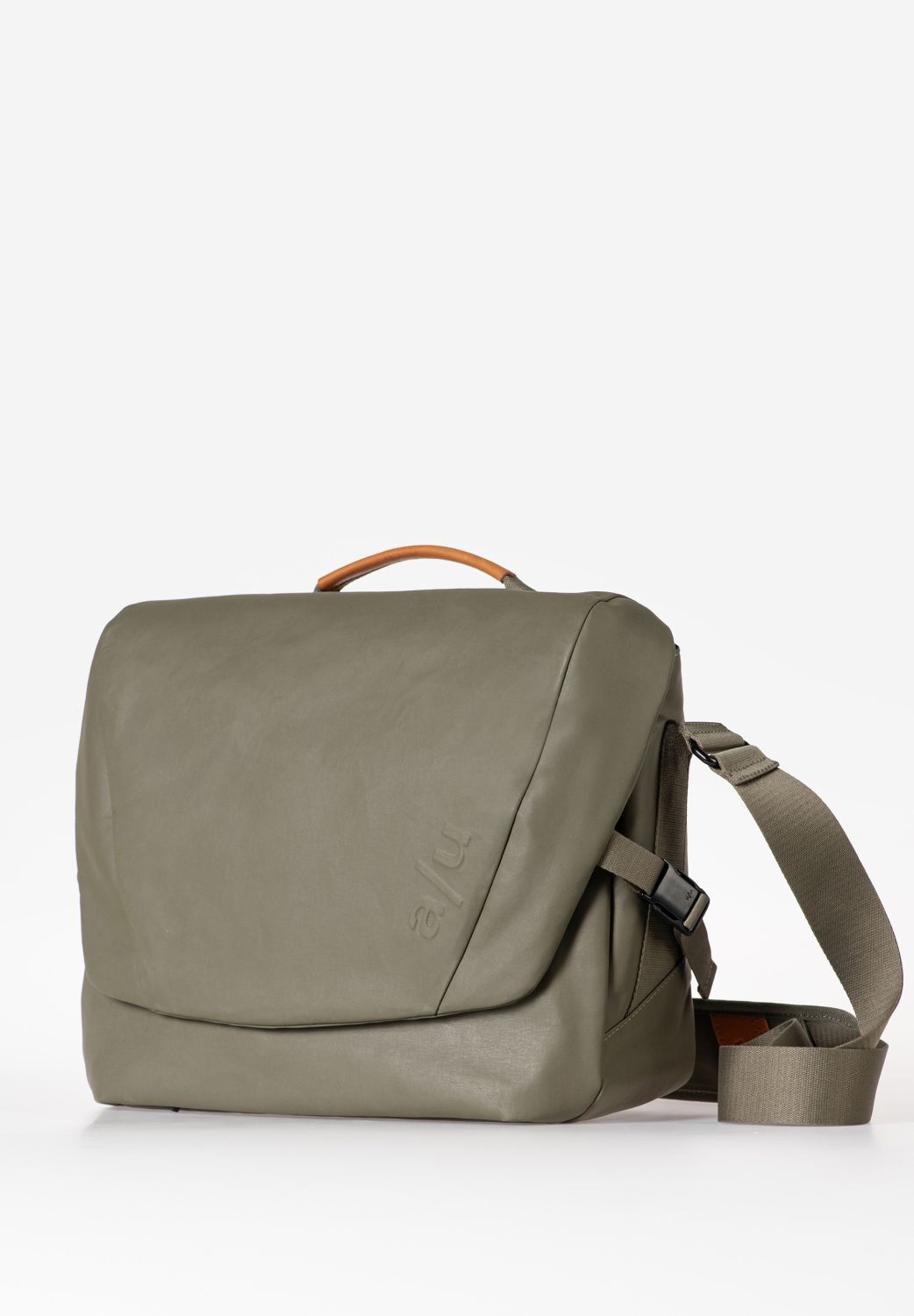 aunts & uncles Japan RE Yamakuni Kuriertasche fallen rock aunts & uncles Japan RE Yamakuni Kuriertasche fallen rock