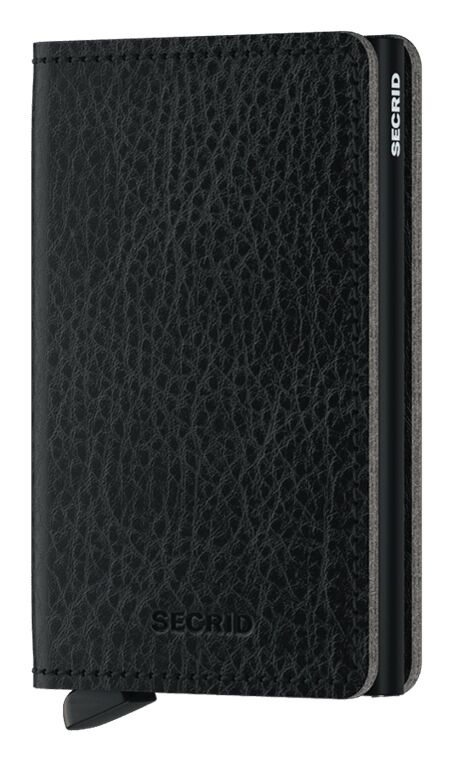Secrid Slimwallet Veg SVg-
