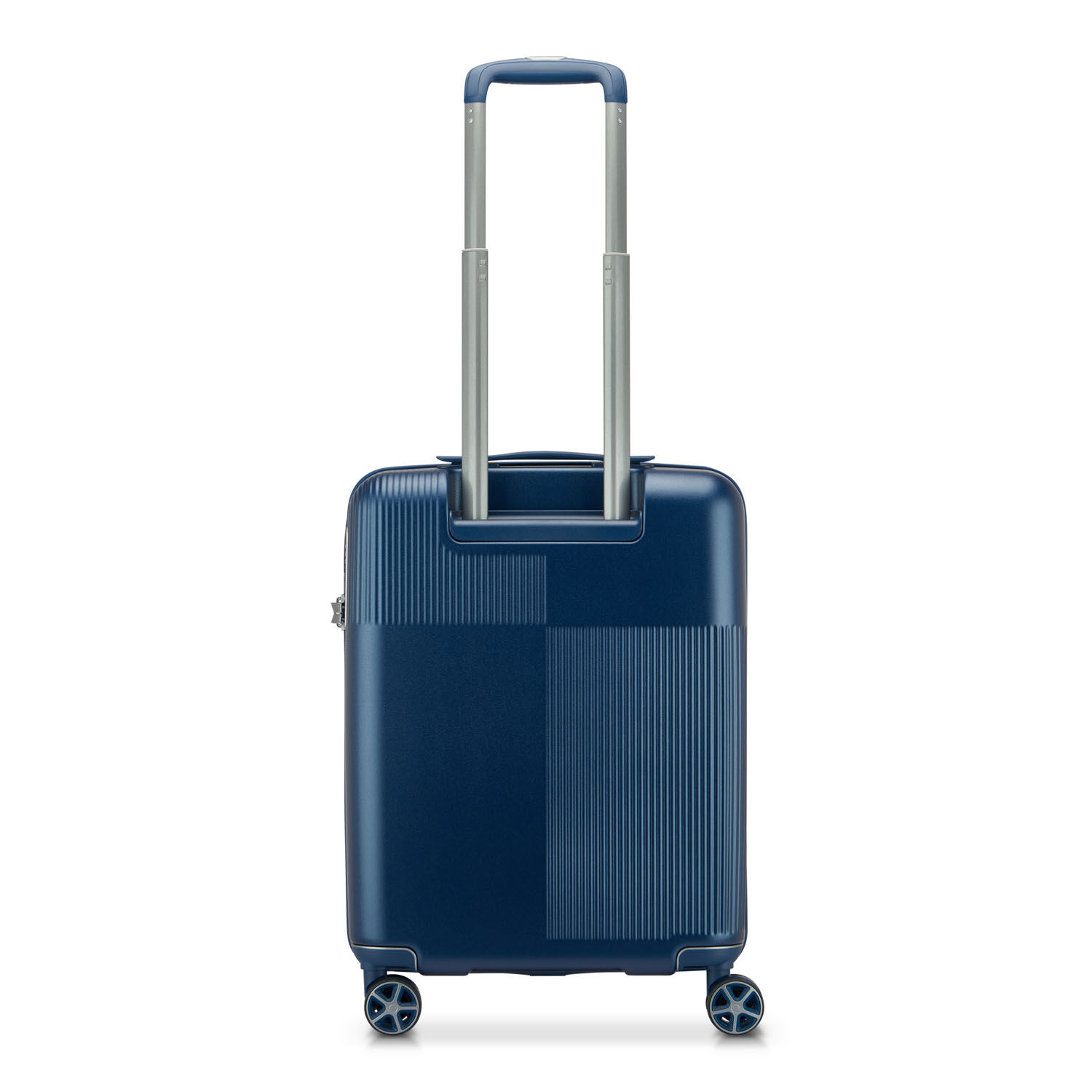 Roncato AIRGLAM Handgepäck XS 55cm Exp Dark Blue