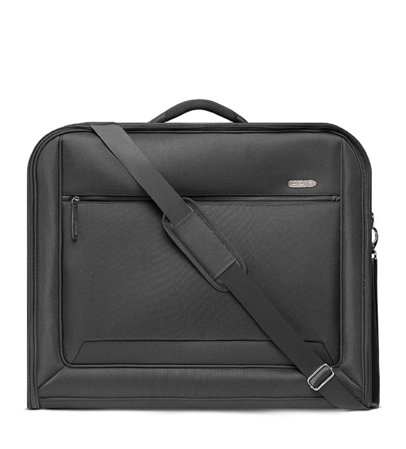 epic Discovery Neo Garment bag