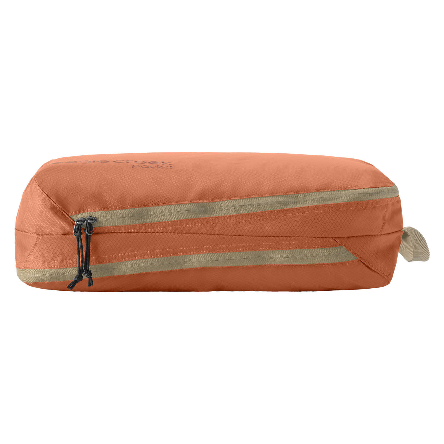 Eagle Creek Pack-It® NEW Isolate Clean/Dirty Cube M Mandarin