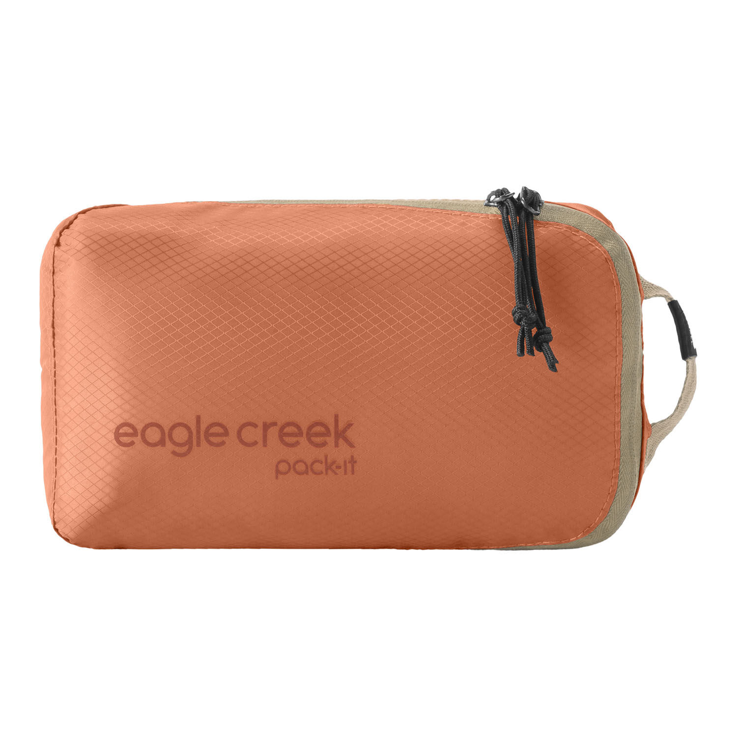 Eagle Creek Pack-It® NEW Isolate Cube XS Mandarin